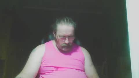 Snapshot of boybob6666 chatting on December 24, 8:55 am boybob6666 online show from December 24, 8:55 am