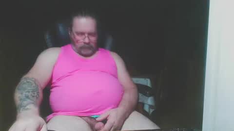 Snapshot of boybob6666 chatting on December 24, 12:00 pm boybob6666 online show from December 24, 12:00 pm