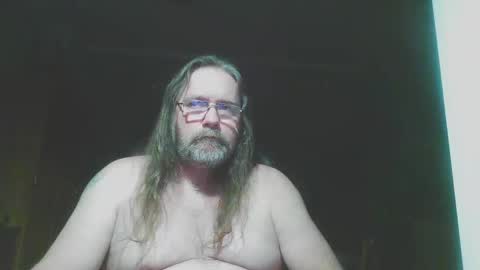 Snapshot of boybob6666 chatting on December 25, 8:40 am boybob6666 online show from December 25, 8:40 am