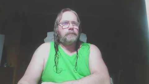 Snapshot of boybob6666 chatting on December 29, 7:39 am boybob6666 online show from December 29, 7:39 am
