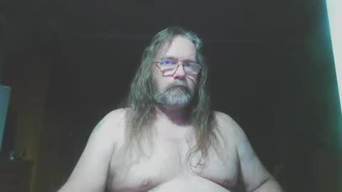 Snapshot of boybob6666 chatting on December 31, 7:31 am boybob6666 online show from December 31, 7:31 am