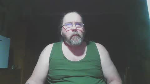 Snapshot of boybob6666 chatting on January 1, 8:24 am boybob6666 online show from January 1, 8:24 am