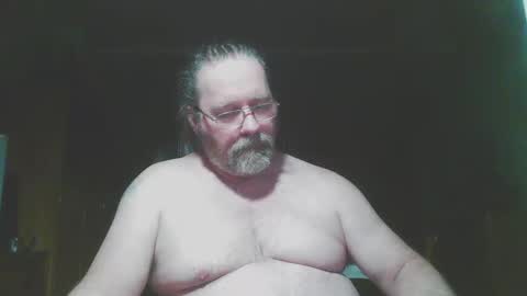 Snapshot of boybob6666 chatting on January 1, 11:27 am boybob6666 online show from January 1, 11:27 am