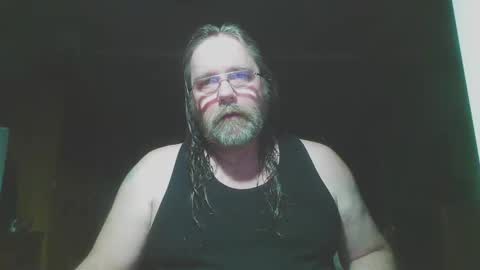 Snapshot of boybob6666 chatting on January 2, 4:41 am boybob6666 online show from January 2, 4:41 am