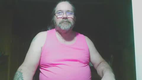 Snapshot of boybob6666 chatting on January 6, 10:46 am boybob6666 online show from January 6, 10:46 am
