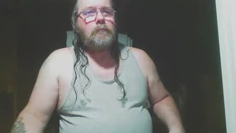 Snapshot of boybob6666 chatting on January 8, 8:49 am boybob6666 online show from January 8, 8:49 am
