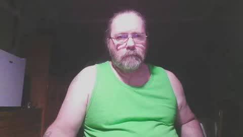 Snapshot of boybob6666 chatting on January 9, 7:52 am boybob6666 online show from January 9, 7:52 am
