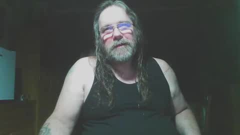Snapshot of boybob6666 chatting on January 10, 8:40 am boybob6666 online show from January 10, 8:40 am