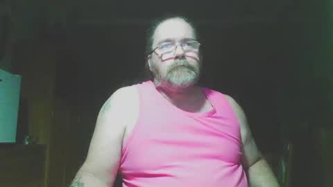 Snapshot of boybob6666 chatting on January 11, 7:06 am boybob6666 online show from January 11, 7:06 am