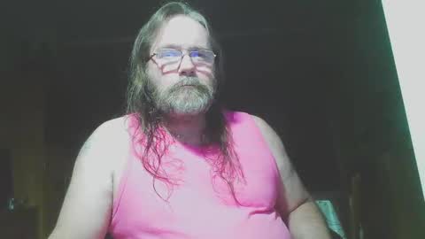 Snapshot of boybob6666 chatting on January 15, 4:47 am boybob6666 online show from January 15, 4:47 am