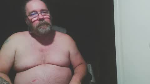 Snapshot of boybob6666 chatting on January 18, 9:02 am boybob6666 online show from January 18, 9:02 am