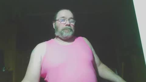 Snapshot of boybob6666 chatting on January 20, 7:58 am boybob6666 online show from January 20, 7:58 am