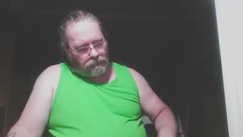 Snapshot of boybob6666 chatting on January 21, 6:22 am boybob6666 online show from January 21, 6:22 am