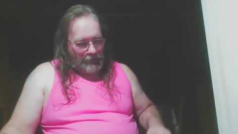 Snapshot of boybob6666 chatting on January 22, 9:13 am boybob6666 online show from January 22, 9:13 am