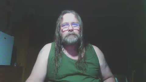 Snapshot of boybob6666 chatting on January 23, 8:36 am boybob6666 online show from January 23, 8:36 am
