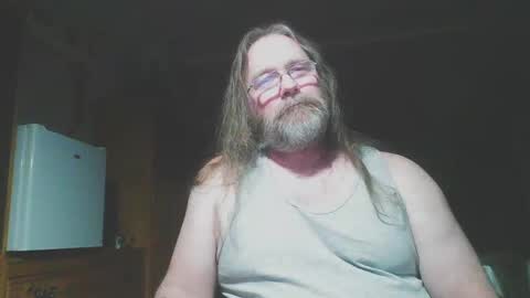 Snapshot of boybob6666 chatting on January 25, 11:23 am boybob6666 online show from January 25, 11:23 am