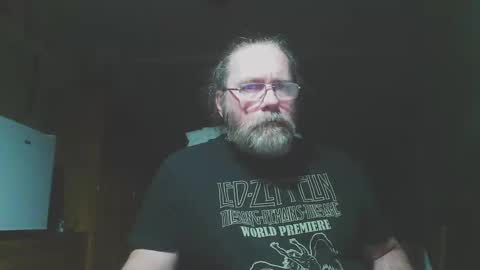 Snapshot of boybob6666 chatting on January 26, 7:10 am boybob6666 online show from January 26, 7:10 am