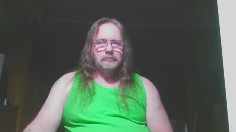 Snapshot of boybob6666 chatting on January 29, 4:26 am boybob6666 online show from January 29, 4:26 am