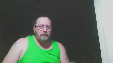 Snapshot of boybob6666 chatting on January 30, 4:58 am boybob6666 online show from January 30, 4:58 am