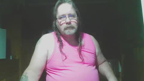 Snapshot of boybob6666 chatting on January 31, 7:39 am boybob6666 online show from January 31, 7:39 am