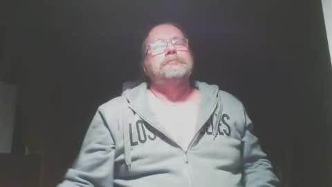 Snapshot of boybob6666 chatting on February 3, 6:45 am boybob6666 online show from February 3, 6:45 am
