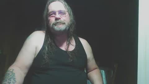 Snapshot of boybob6666 chatting on February 6, 9:32 am boybob6666 online show from February 6, 9:32 am