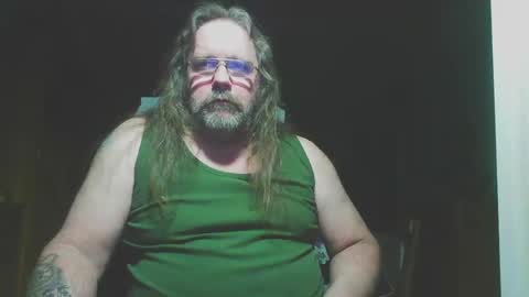 Snapshot of boybob6666 chatting on February 7, 9:47 am boybob6666 online show from February 7, 9:47 am