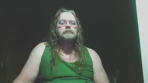 Snapshot of boybob6666 chatting on February 9, 10:31 am boybob6666 online show from February 9, 10:31 am