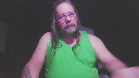 Snapshot of boybob6666 chatting on February 24, 7:33 am boybob6666 online show from February 24, 7:33 am