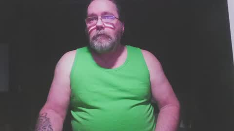 Snapshot of boybob6666 chatting on March 2, 10:45 am boybob6666 online show from March 2, 10:45 am