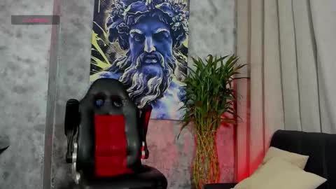 boyc02_ online show from February 3, 2:21 am