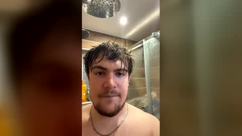 boycartii online show from June 3, 2:44 pm