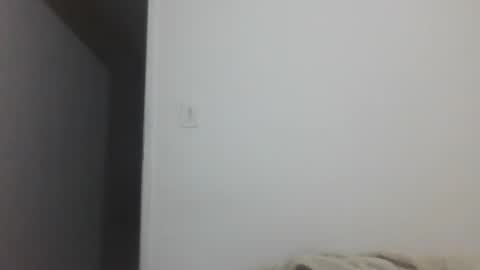 Snapshot of boycock777 chatting on December 28, 9:31 am Tommy - OnFns tommy 874 online show from December 28, 9:31 am