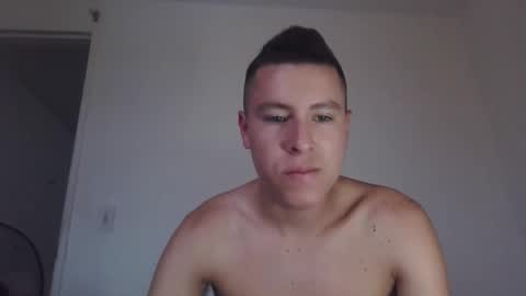 Snapshot of boycock777 chatting on September 28, 11:48 am Tommy - OnFns tommy 874 online show from September 28, 11:48 am