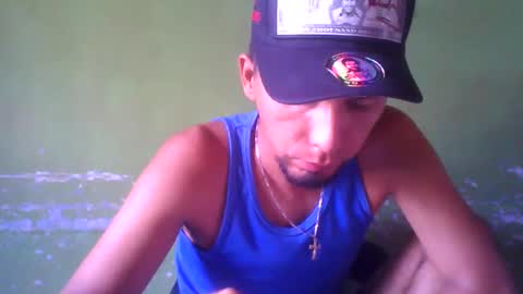 Boy online show from December 25, 9:00 pm