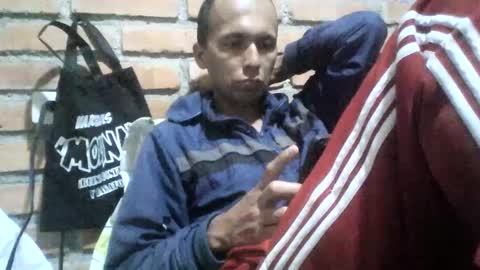 Boy online show from January 3, 2:30 pm