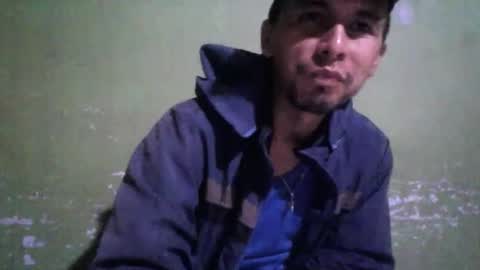 Boy online show from January 16, 1:27 am