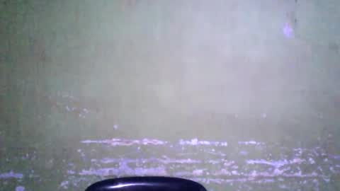 Boy online show from February 9, 11:25 pm