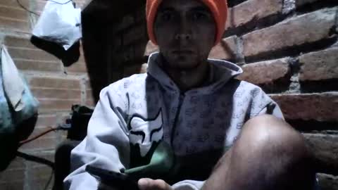 Boy online show from February 15, 2:58 am