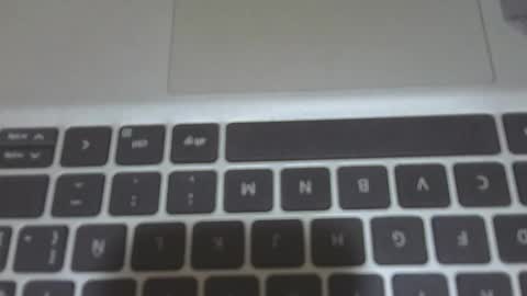 Boy online show from February 16, 5:09 pm