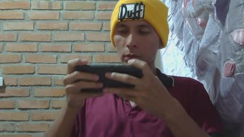 Boy online show from February 22, 12:01 am