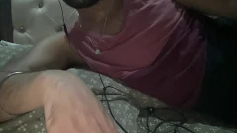 boydat2255 online show from May 1, 6:56 pm