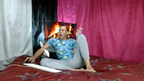 boyfantasies_11 online show from November 16, 9:04 am