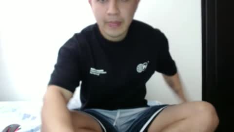 Snapshot of boyfit2023 chatting on September 22, 3:47 pm boyfit2023 online show from September 22, 3:47 pm