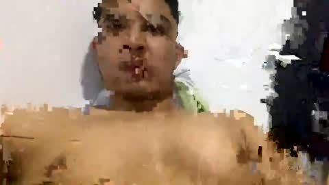 boyfit2023 online show from March 5, 4:36 pm