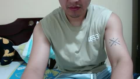 Snapshot of boyfit2023 chatting on May 8, 10:26 pm boyfit2023 online show from May 8, 10:26 pm