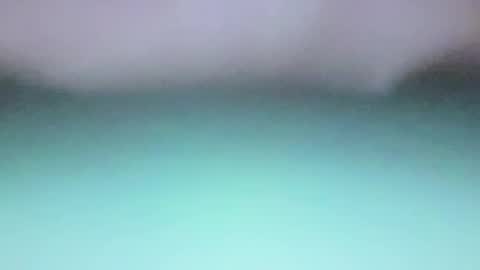Snapshot of boyforfun965 chatting on October 22, 9:20 am Manu online show from October 22, 9:20 am