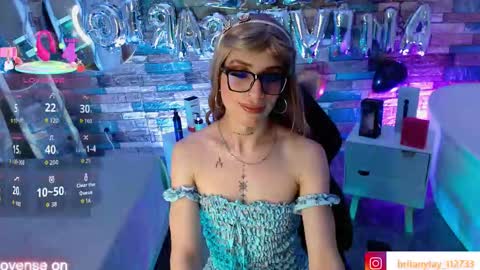 boyfox_tay online show from September 28, 4:07 am