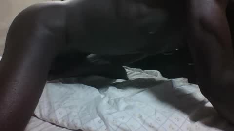 boyguylove online show from November 8, 2:56 am