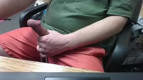 boyinacabin online show from June 24, 3:38 am